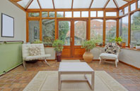free Scotland Gate conservatory quotes